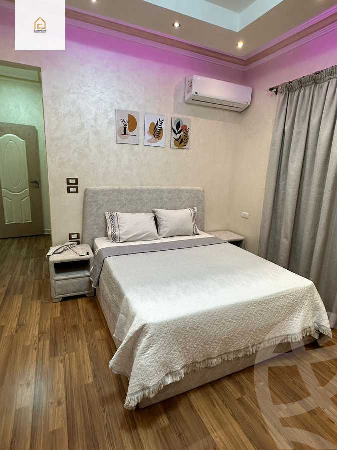https://aqarmap.com.eg/en/listing/5447526-for-rent-cairo-new-cairo-sharq-el-akadamiya-al-tahrir-st