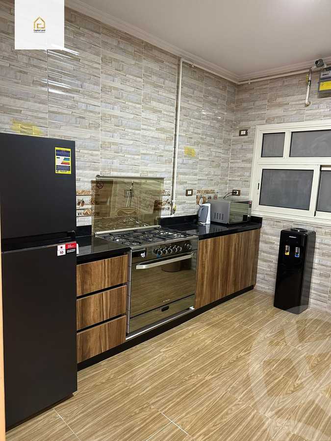 https://aqarmap.com.eg/en/listing/5447526-for-rent-cairo-new-cairo-sharq-el-akadamiya-al-tahrir-st
