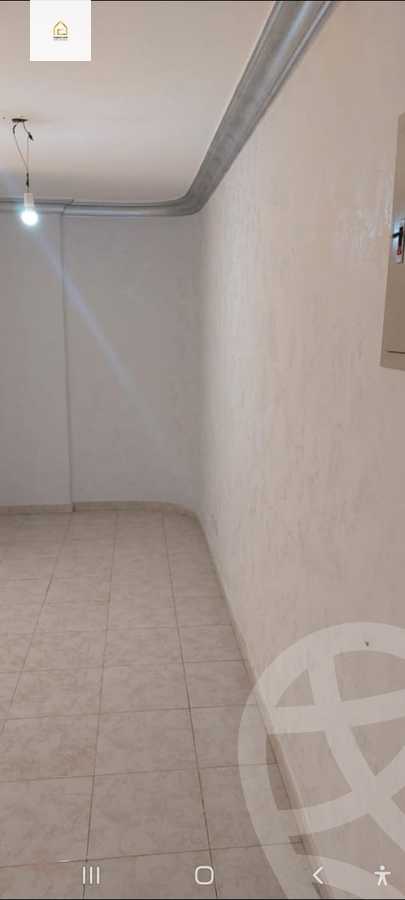 https://aqarmap.com.eg/en/listing/5447786-for-sale-cairo-new-cairo-lrhb-city-phase-4-mostafa-el-nahaas-st