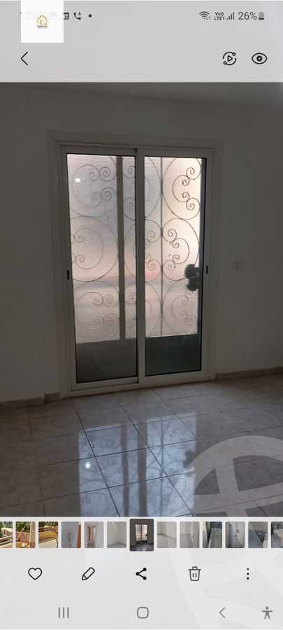 https://aqarmap.com.eg/en/listing/5447786-for-sale-cairo-new-cairo-lrhb-city-phase-4-mostafa-el-nahaas-st