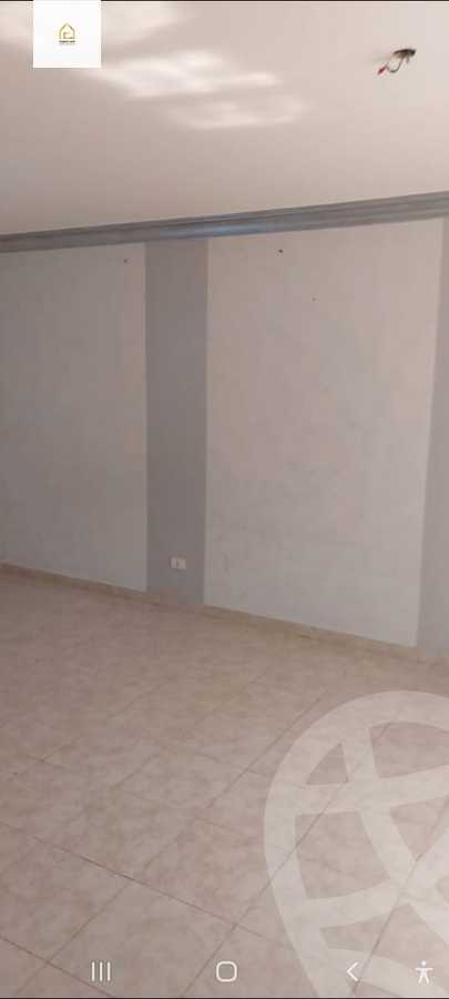 https://aqarmap.com.eg/en/listing/5447786-for-sale-cairo-new-cairo-lrhb-city-phase-4-mostafa-el-nahaas-st