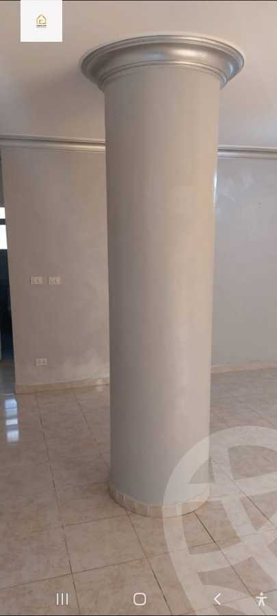https://aqarmap.com.eg/en/listing/5447786-for-sale-cairo-new-cairo-lrhb-city-phase-4-mostafa-el-nahaas-st