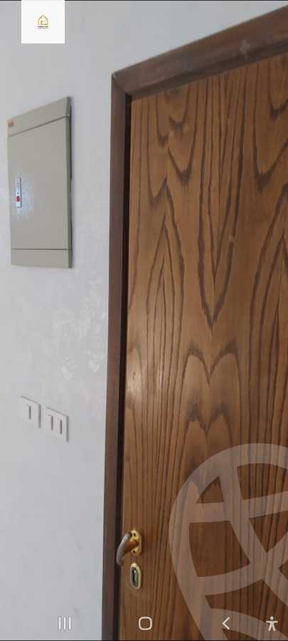 https://aqarmap.com.eg/en/listing/5447786-for-sale-cairo-new-cairo-lrhb-city-phase-4-mostafa-el-nahaas-st