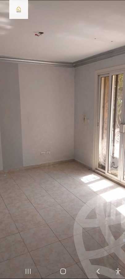 https://aqarmap.com.eg/en/listing/5447786-for-sale-cairo-new-cairo-lrhb-city-phase-4-mostafa-el-nahaas-st