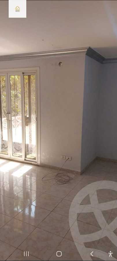 https://aqarmap.com.eg/en/listing/5447786-for-sale-cairo-new-cairo-lrhb-city-phase-4-mostafa-el-nahaas-st
