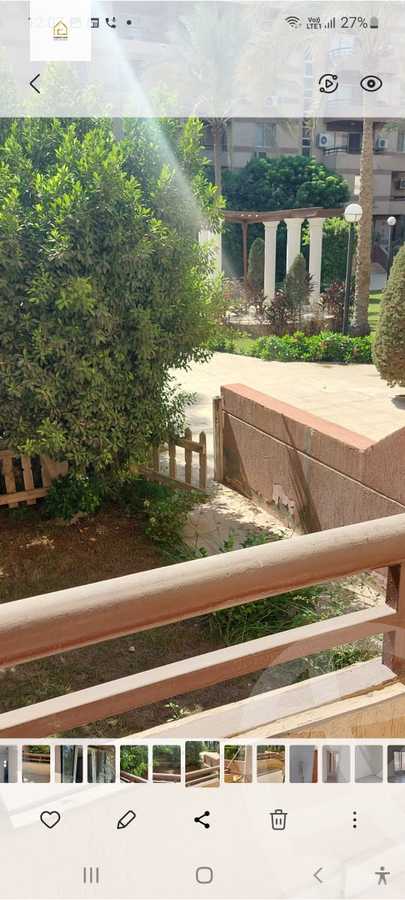 https://aqarmap.com.eg/en/listing/5447786-for-sale-cairo-new-cairo-lrhb-city-phase-4-mostafa-el-nahaas-st