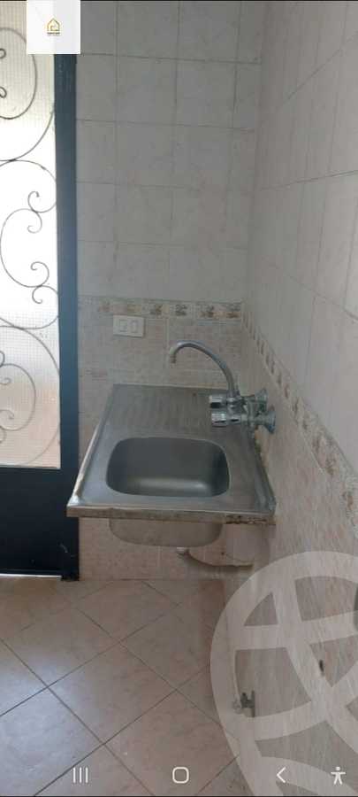 https://aqarmap.com.eg/en/listing/5447786-for-sale-cairo-new-cairo-lrhb-city-phase-4-mostafa-el-nahaas-st