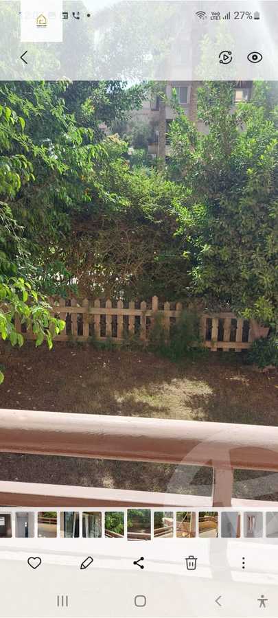 https://aqarmap.com.eg/en/listing/5447786-for-sale-cairo-new-cairo-lrhb-city-phase-4-mostafa-el-nahaas-st