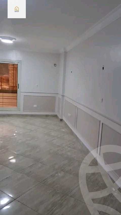 https://aqarmap.com.eg/en/listing/5447801-for-sale-cairo-new-cairo-compounds-dar-misr-el-koronfel