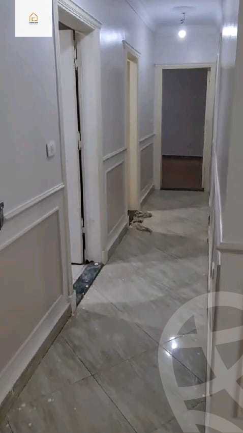 https://aqarmap.com.eg/en/listing/5447801-for-sale-cairo-new-cairo-compounds-dar-misr-el-koronfel