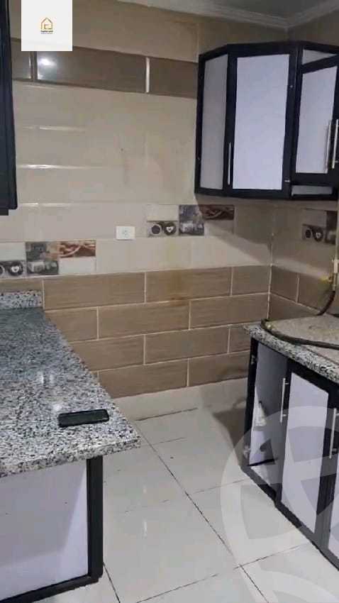 https://aqarmap.com.eg/en/listing/5447801-for-sale-cairo-new-cairo-compounds-dar-misr-el-koronfel