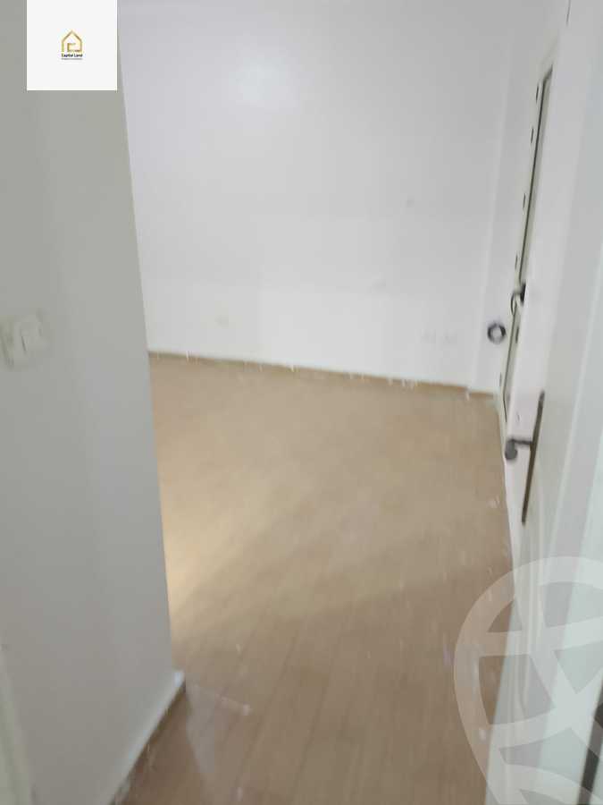 https://aqarmap.com.eg/en/listing/5447801-for-sale-cairo-new-cairo-compounds-dar-misr-el-koronfel