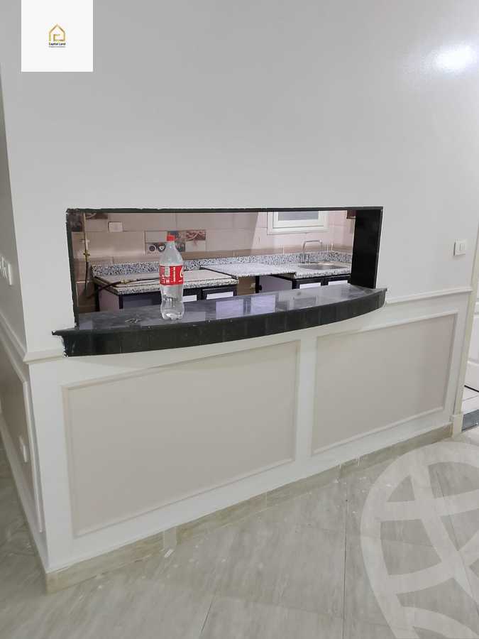 https://aqarmap.com.eg/en/listing/5447801-for-sale-cairo-new-cairo-compounds-dar-misr-el-koronfel