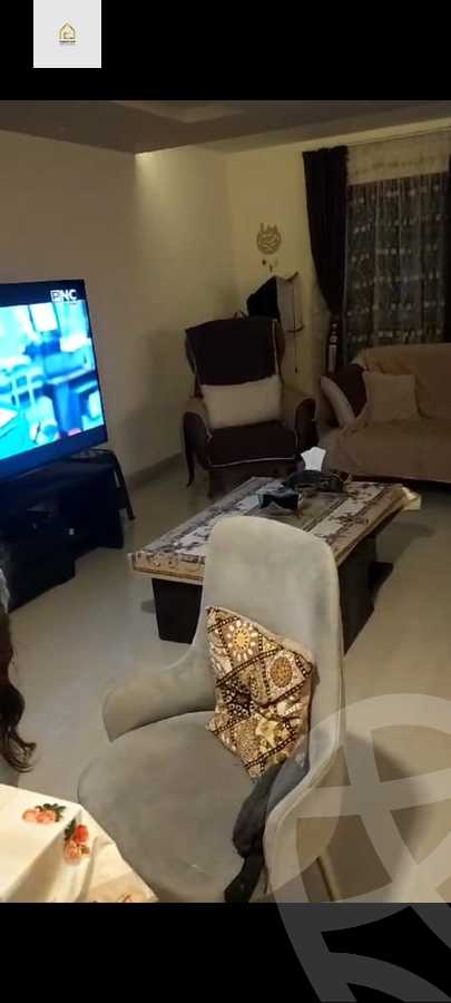 https://aqarmap.com.eg/en/listing/5447951-for-sale-cairo-new-cairo-lrhb-city-mtdd-lrhb-phase-8