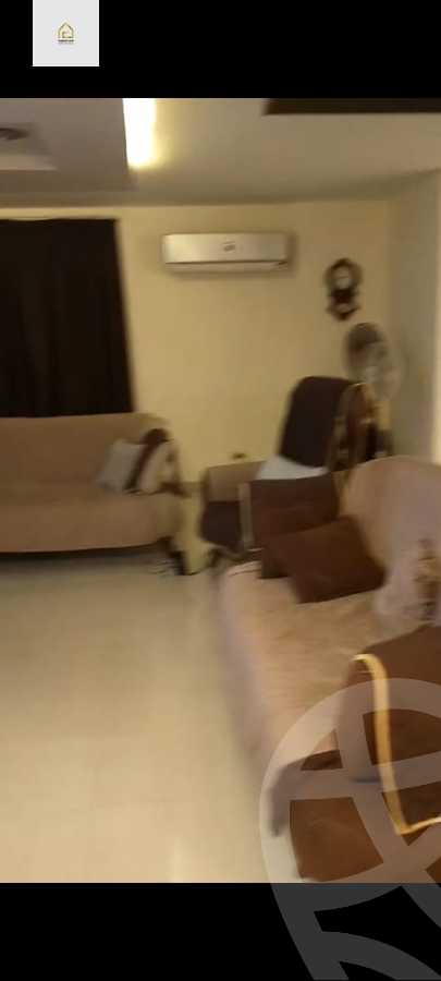 https://aqarmap.com.eg/en/listing/5447951-for-sale-cairo-new-cairo-lrhb-city-mtdd-lrhb-phase-8