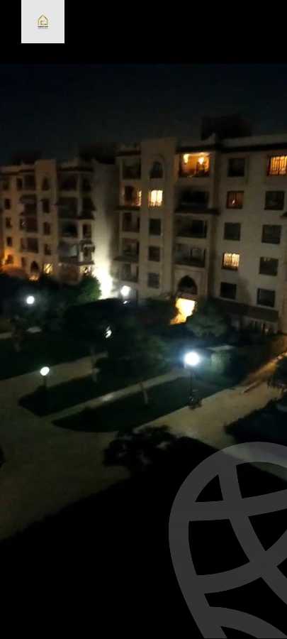 https://aqarmap.com.eg/en/listing/5447951-for-sale-cairo-new-cairo-lrhb-city-mtdd-lrhb-phase-8