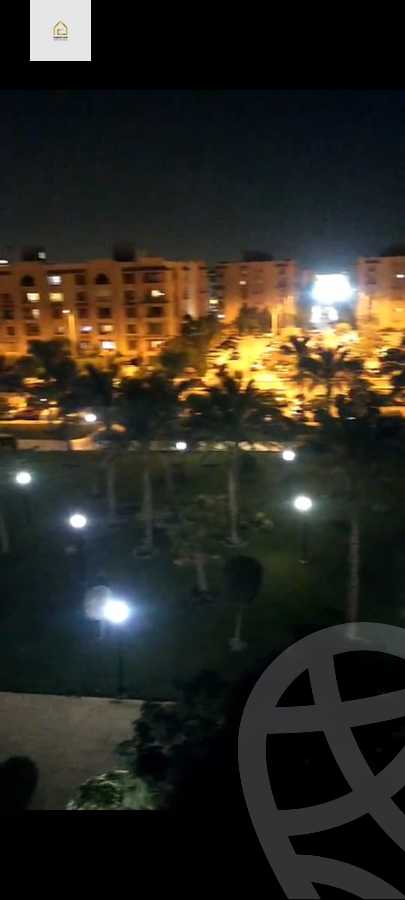 https://aqarmap.com.eg/en/listing/5447951-for-sale-cairo-new-cairo-lrhb-city-mtdd-lrhb-phase-8