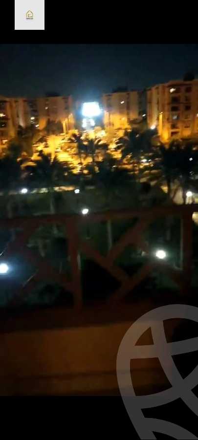 https://aqarmap.com.eg/en/listing/5447951-for-sale-cairo-new-cairo-lrhb-city-mtdd-lrhb-phase-8