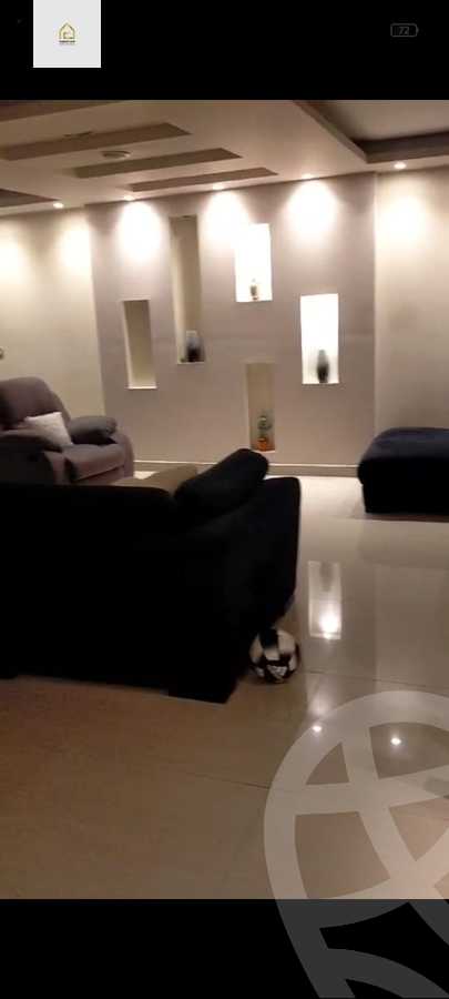 https://aqarmap.com.eg/en/listing/5447951-for-sale-cairo-new-cairo-lrhb-city-mtdd-lrhb-phase-8