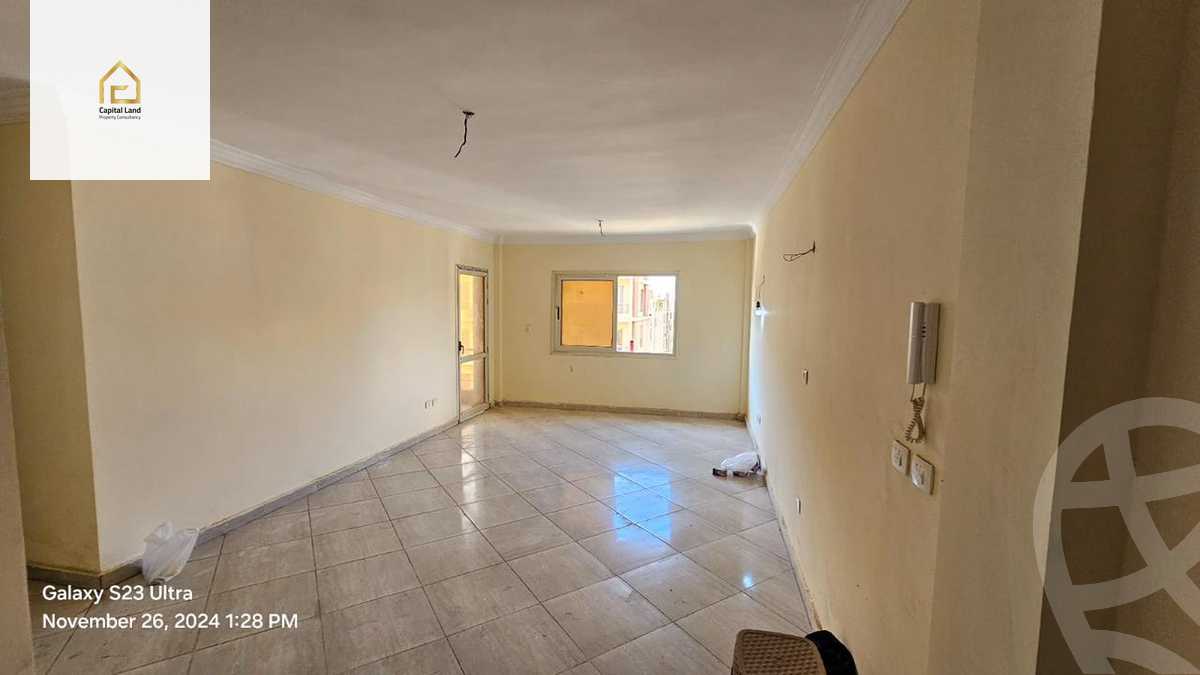 https://aqarmap.com.eg/en/listing/5448145-for-sale-cairo-new-cairo-compounds-dar-misr-el-koronfel