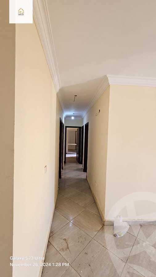 https://aqarmap.com.eg/en/listing/5448145-for-sale-cairo-new-cairo-compounds-dar-misr-el-koronfel