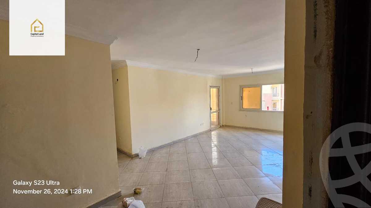 https://aqarmap.com.eg/en/listing/5448145-for-sale-cairo-new-cairo-compounds-dar-misr-el-koronfel