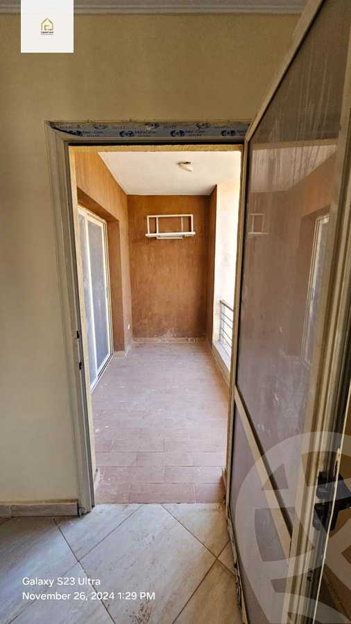 https://aqarmap.com.eg/en/listing/5448145-for-sale-cairo-new-cairo-compounds-dar-misr-el-koronfel