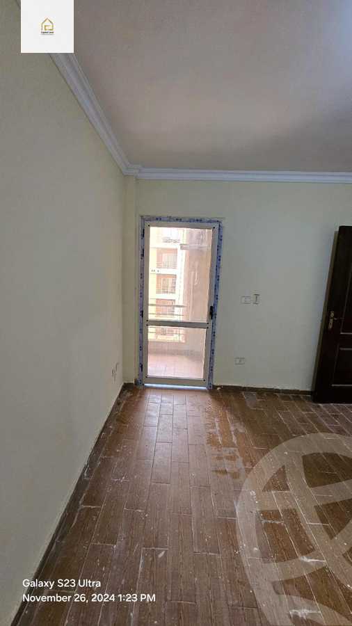 https://aqarmap.com.eg/en/listing/5448145-for-sale-cairo-new-cairo-compounds-dar-misr-el-koronfel