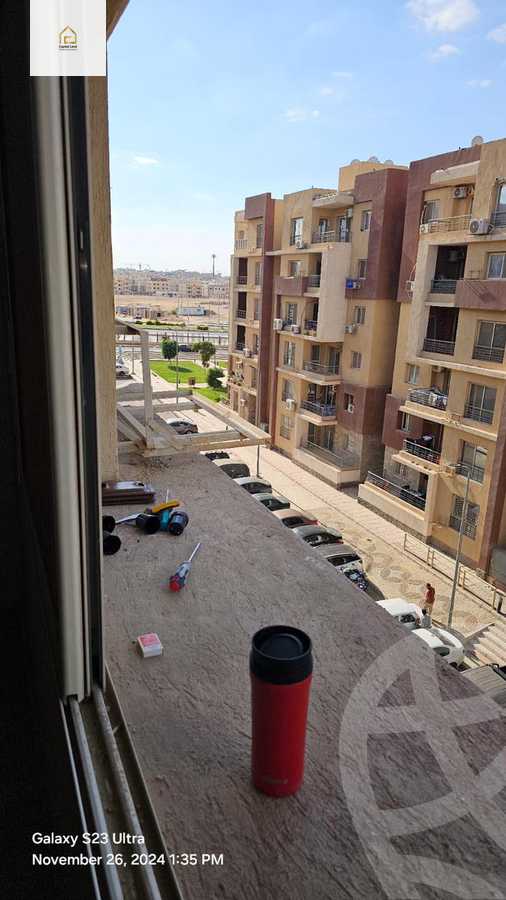 https://aqarmap.com.eg/en/listing/5448145-for-sale-cairo-new-cairo-compounds-dar-misr-el-koronfel