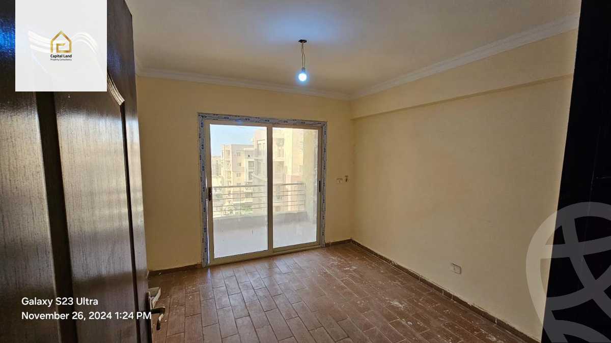 https://aqarmap.com.eg/en/listing/5448145-for-sale-cairo-new-cairo-compounds-dar-misr-el-koronfel