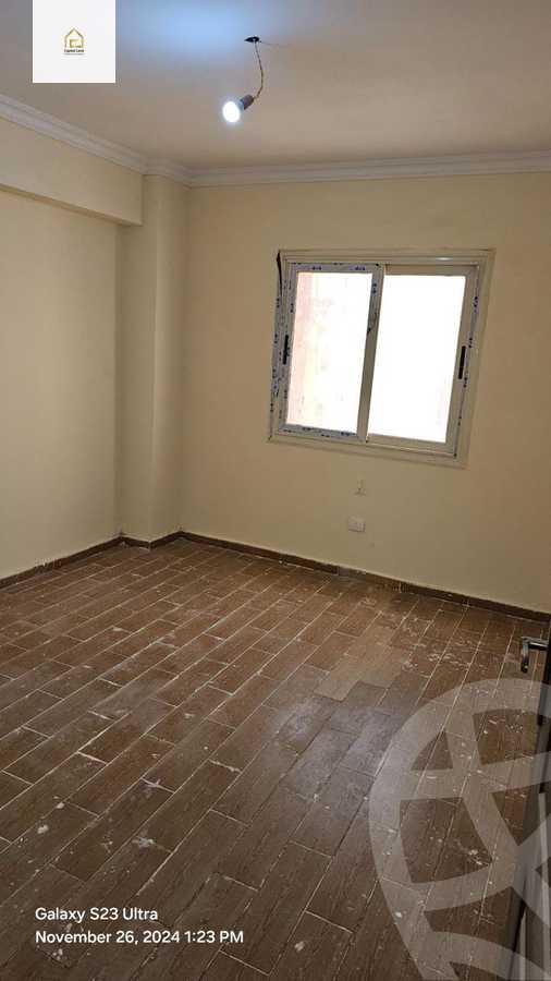 https://aqarmap.com.eg/en/listing/5448145-for-sale-cairo-new-cairo-compounds-dar-misr-el-koronfel