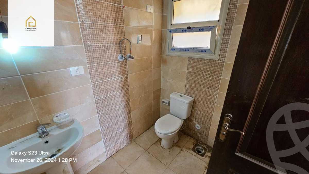https://aqarmap.com.eg/en/listing/5448145-for-sale-cairo-new-cairo-compounds-dar-misr-el-koronfel
