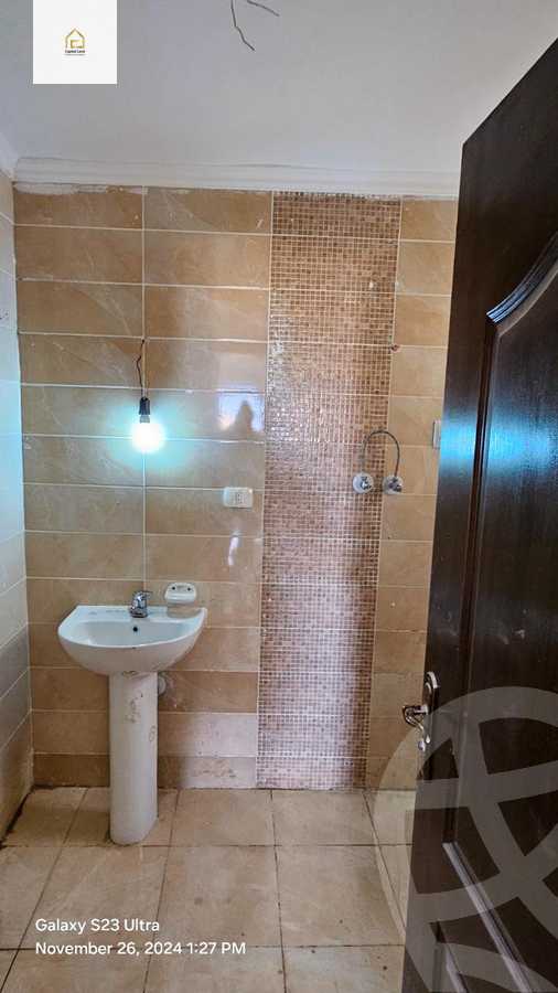 https://aqarmap.com.eg/en/listing/5448145-for-sale-cairo-new-cairo-compounds-dar-misr-el-koronfel