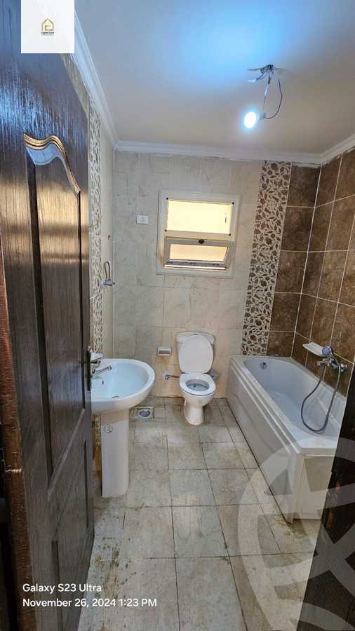 https://aqarmap.com.eg/en/listing/5448145-for-sale-cairo-new-cairo-compounds-dar-misr-el-koronfel
