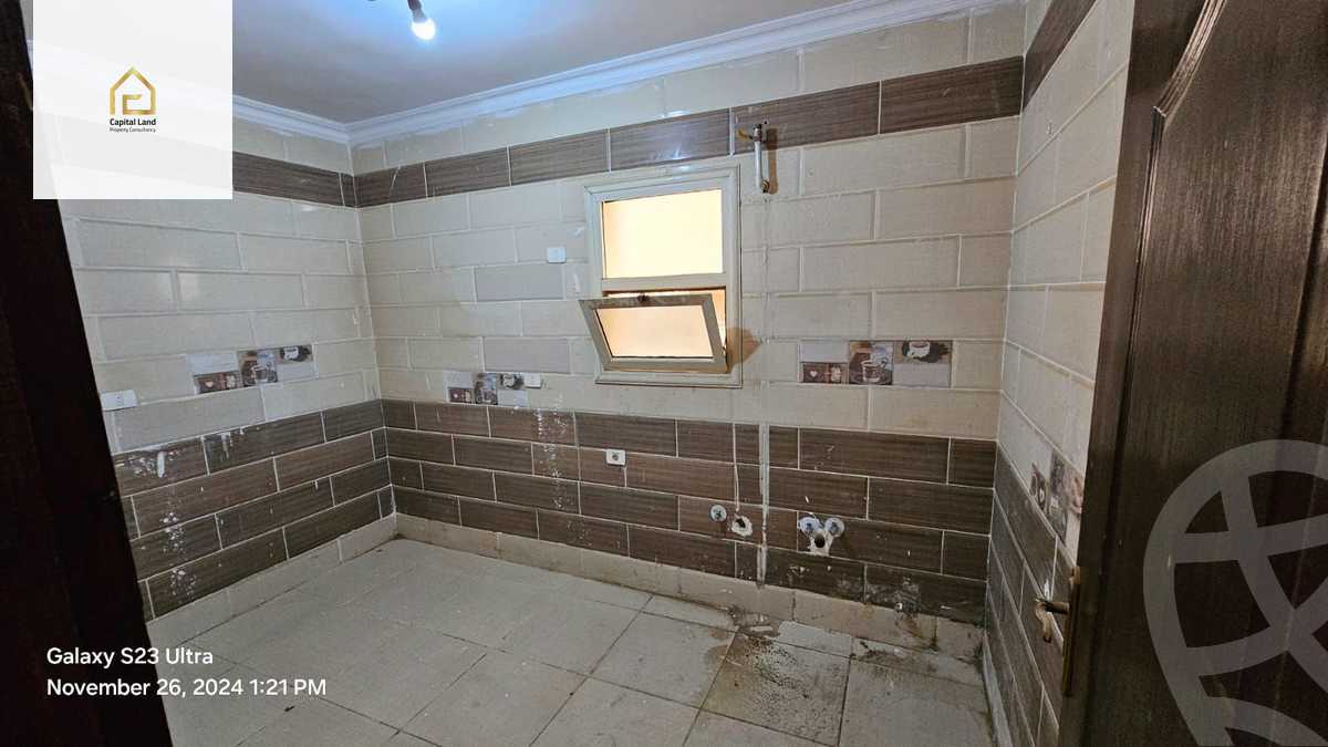 https://aqarmap.com.eg/en/listing/5448145-for-sale-cairo-new-cairo-compounds-dar-misr-el-koronfel
