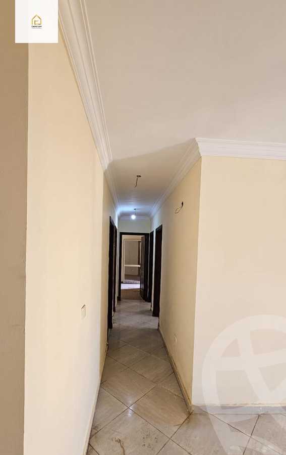 https://aqarmap.com.eg/ar/listing/5448327-for-sale-cairo-new-cairo-compounds-dar-misr-el-koronfel