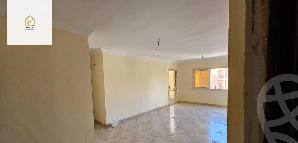 https://aqarmap.com.eg/ar/listing/5448327-for-sale-cairo-new-cairo-compounds-dar-misr-el-koronfel