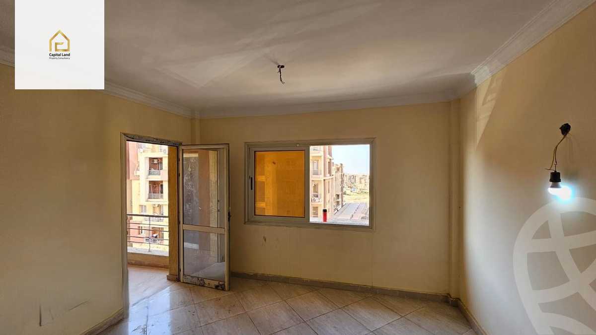 https://aqarmap.com.eg/ar/listing/5448327-for-sale-cairo-new-cairo-compounds-dar-misr-el-koronfel