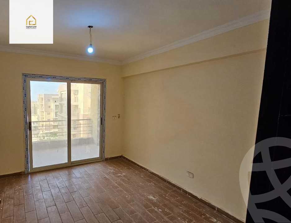 https://aqarmap.com.eg/ar/listing/5448327-for-sale-cairo-new-cairo-compounds-dar-misr-el-koronfel