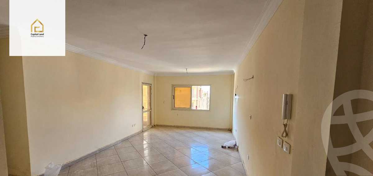 https://aqarmap.com.eg/ar/listing/5448327-for-sale-cairo-new-cairo-compounds-dar-misr-el-koronfel