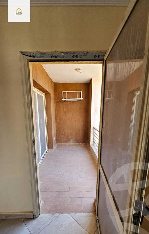 https://aqarmap.com.eg/ar/listing/5448327-for-sale-cairo-new-cairo-compounds-dar-misr-el-koronfel