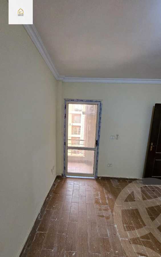 https://aqarmap.com.eg/ar/listing/5448327-for-sale-cairo-new-cairo-compounds-dar-misr-el-koronfel