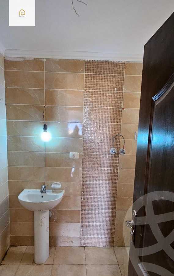 https://aqarmap.com.eg/ar/listing/5448327-for-sale-cairo-new-cairo-compounds-dar-misr-el-koronfel