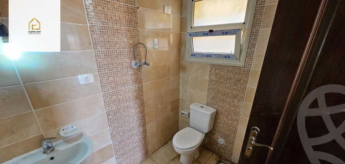 https://aqarmap.com.eg/ar/listing/5448327-for-sale-cairo-new-cairo-compounds-dar-misr-el-koronfel