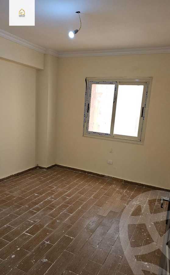 https://aqarmap.com.eg/ar/listing/5448327-for-sale-cairo-new-cairo-compounds-dar-misr-el-koronfel