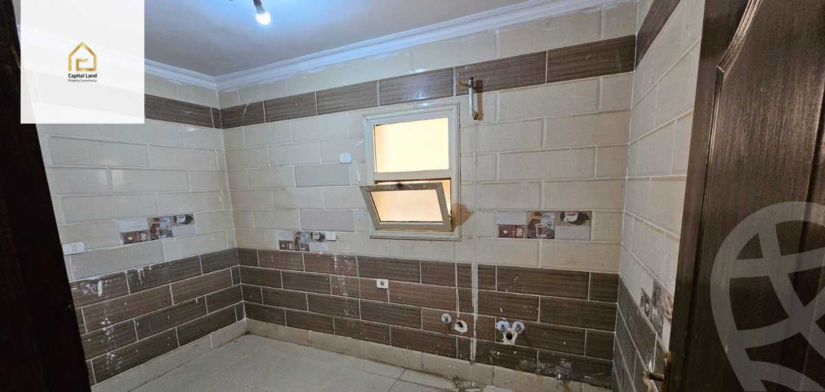 https://aqarmap.com.eg/ar/listing/5448327-for-sale-cairo-new-cairo-compounds-dar-misr-el-koronfel