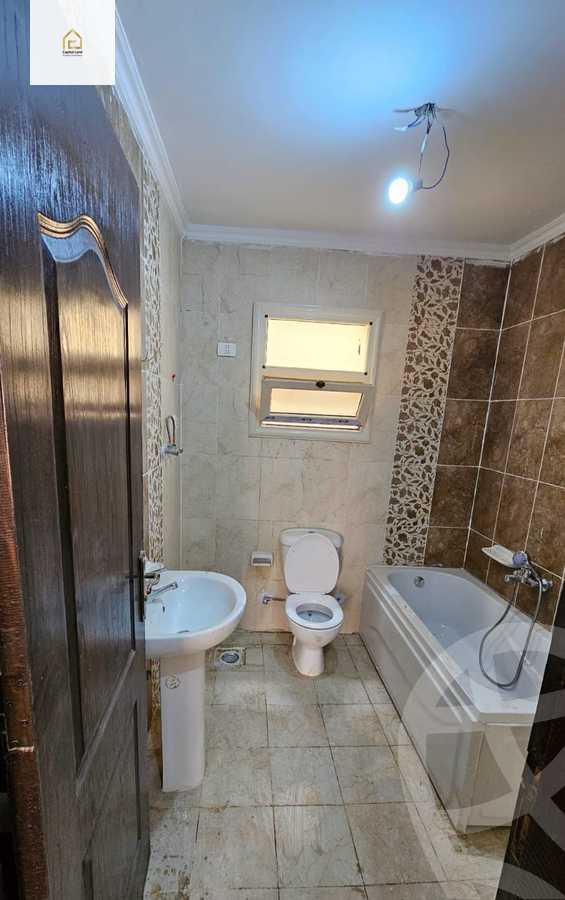 https://aqarmap.com.eg/ar/listing/5448327-for-sale-cairo-new-cairo-compounds-dar-misr-el-koronfel