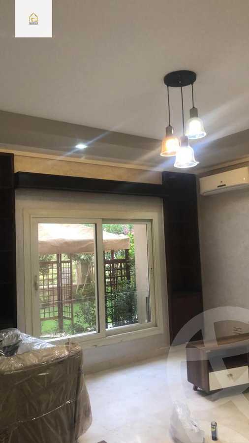https://aqarmap.com.eg/en/listing/5447941-for-rent-cairo-new-cairo-compounds-kmbwnd-dh-fyldj-blm-hylz