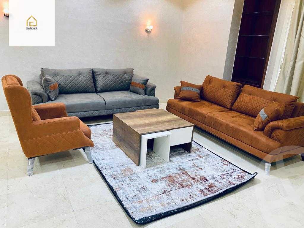 https://aqarmap.com.eg/en/listing/5447941-for-rent-cairo-new-cairo-compounds-kmbwnd-dh-fyldj-blm-hylz