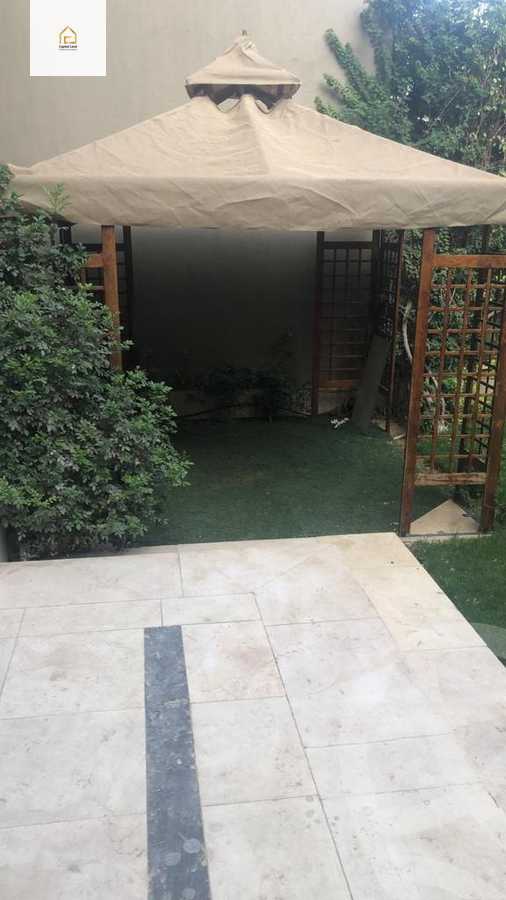 https://aqarmap.com.eg/en/listing/5447941-for-rent-cairo-new-cairo-compounds-kmbwnd-dh-fyldj-blm-hylz